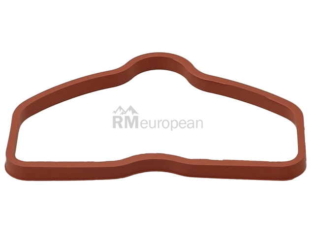 VW-Audi Intake Manifold Gasket Elring Klinger 06E129717F