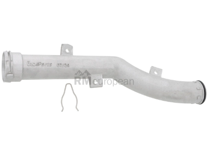 Mini Water Pipe URO Parts Premium 11537589713