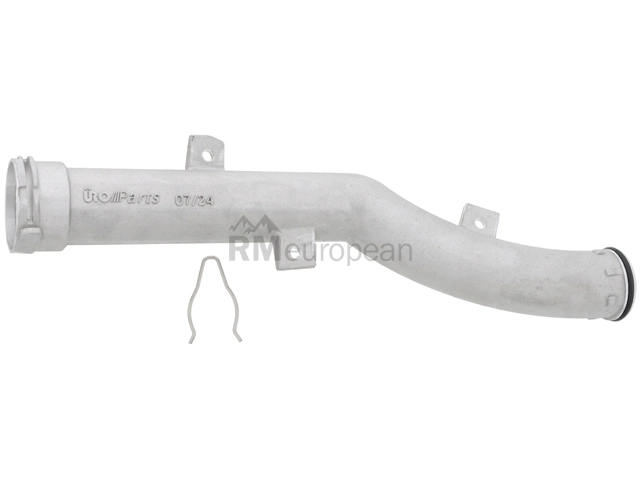 Mini Water Pipe URO Parts Premium 11537589713