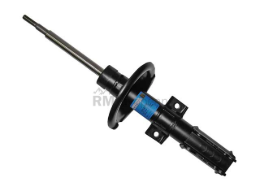 Volvo Strut Sachs 8667253