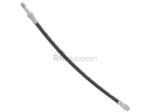 Dodge Brake Hose ATE 05104087AA