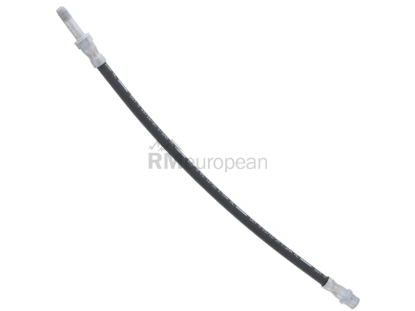 Dodge Brake Hose ATE 05104087AA