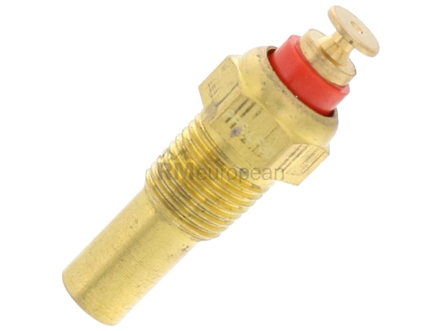Saab Temperature Sensor Pro Parts 30539720