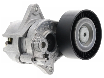 Dodge Drive Belt Tensioner Litens 68001798AB