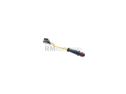 Mercedes Brake Pad Sensor Bowa 9079057103