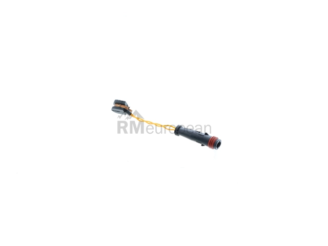 Mercedes Brake Pad Sensor Bowa 9079057103