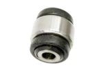 BMW Ball Joint Delphi 33326792553