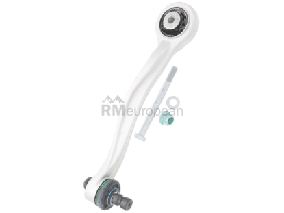 VW-Audi Control Arm Link Lemfoerder 4E0407509F