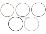 Piston Ring Set Kolbenschmidt 11258693017