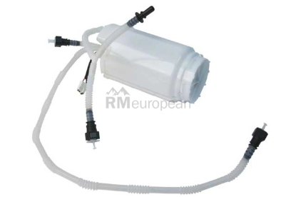 VW-Audi Fuel Pump Assembly URO Parts 7L6919087G