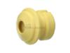 Porsche Rubber Bump Stop URO Parts 99733310501
