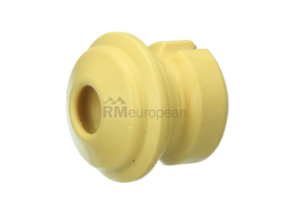 Porsche Rubber Bump Stop URO Parts 99733310501