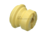 Porsche Rubber Bump Stop URO Parts 99733310501