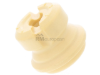 Porsche Rubber Bump Stop URO Parts 99733310501