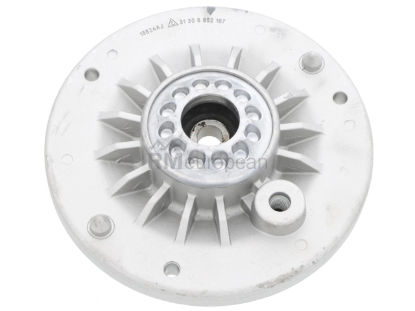 BMW Strut Mount Lemfoerder 31306852167