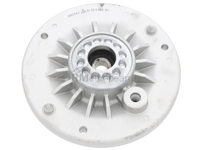 BMW Strut Mount Lemfoerder 31306852167