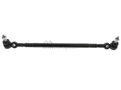 BMW Tie Rod Assembly BBR Automotive 32219057204
