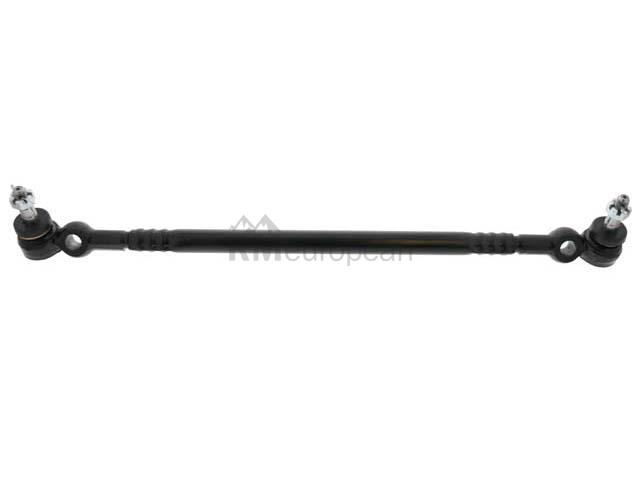 BMW Tie Rod Assembly BBR Automotive 32219057204