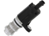 BMW Oil Pressure Valve Pierburg 11417622768