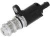 BMW Oil Pressure Valve Pierburg 11417622768