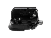 BMW Door Lock Mechanism Vemo 51228402601