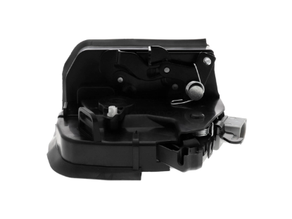 BMW Door Lock Mechanism Vemo 51228402601