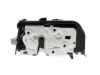 BMW Door Lock Mechanism Vemo 51228402601