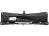 BMW Trunk Lock Actuator Genuine BMW 51247233909