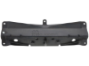 BMW Trunk Lock Actuator Genuine BMW 51247233909