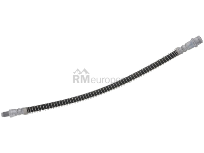 Mercedes Brake Hose Corteco 2214200248