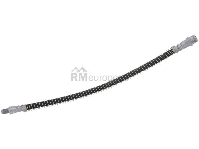 Mercedes Brake Hose Corteco 2214200248