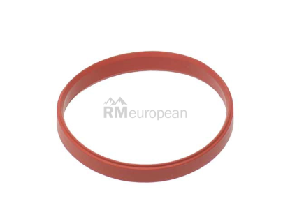 BMW Throttle Housing Gasket Victor Reinz 11611716174