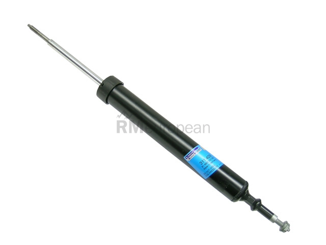 BMW Shock Absorber Sachs 33526772926