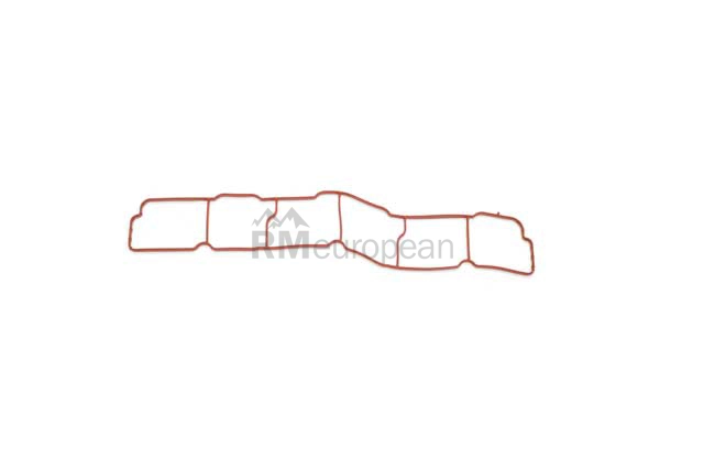 Porsche Intake Manifold Gasket Victor Reinz 95511014700