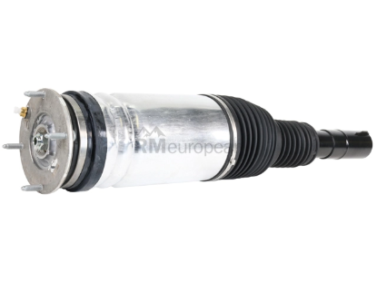 Land Rover Air Suspension Strut BWI LR087085