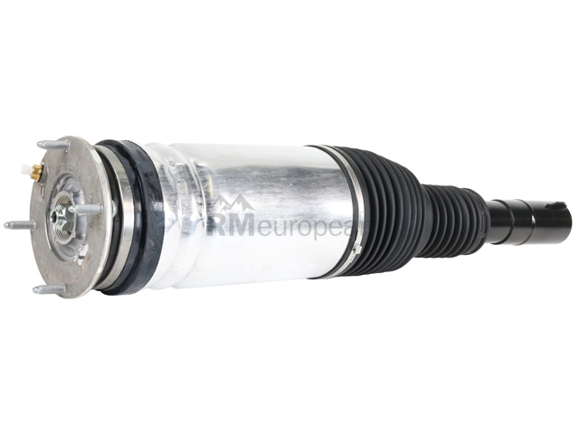 Land Rover Air Suspension Strut BWI LR087085