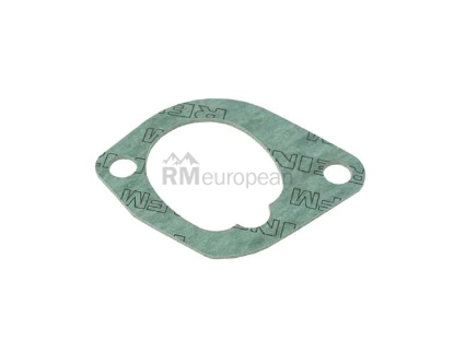 BMW Intake Manifold Gasket Victor Reinz 11611726010