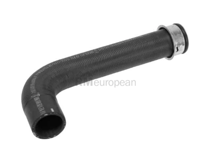 Porsche Water Hose Genuine Porsche 99610662179