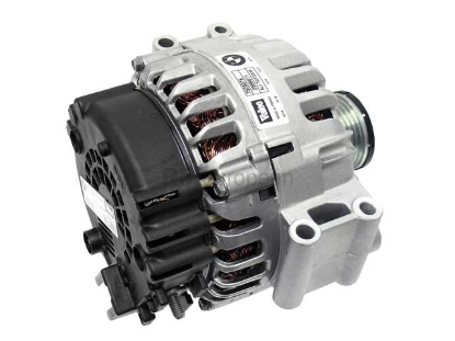 BMW Alternator Valeo 12317521178