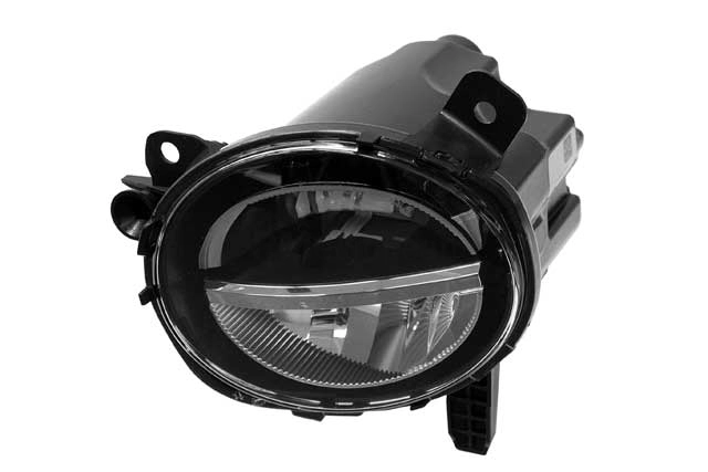 BMW Fog Light ZKW 63177315559