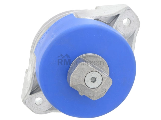 Mercedes Engine Mount O.E.M. 2222408517