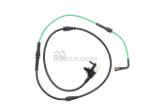 Brake Pad Sensor Bowa A1456032