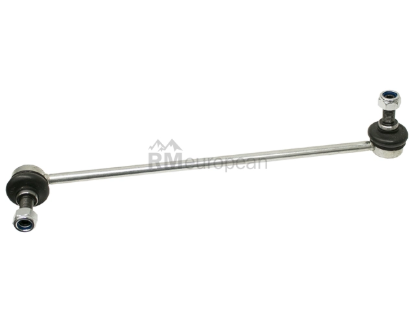 VW-Audi Sway Bar Drop Link Delphi 5Q0411315C