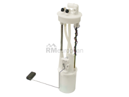 Land Rover Fuel Pump Assembly Eurospare ESR3928