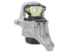 VW-Audi Engine Mount Lemfoerder 8W0199371CQ
