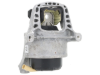 VW-Audi Engine Mount Lemfoerder 8W0199371CQ