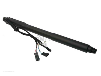 BMW Hatch Shock URO Parts 51247332695