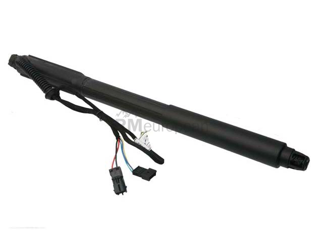 BMW Hatch Shock URO Parts 51247332695