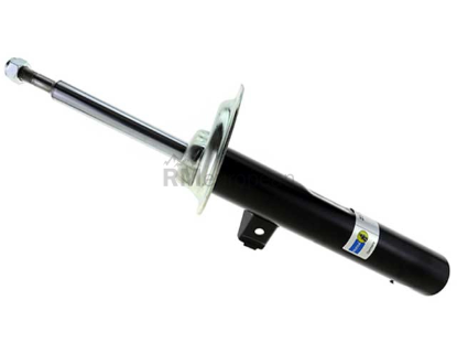 BMW Strut Bilstein B4 22220578