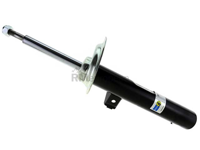 BMW Strut Bilstein B4 22220578
